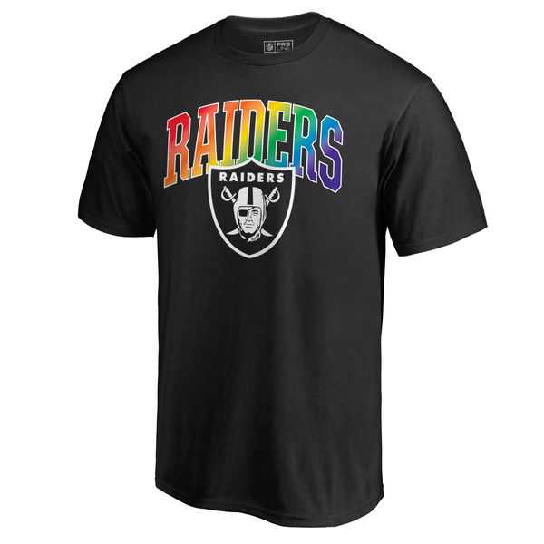 Men's Oakland Raiders NFL Pro Line by Fanatics Branded Black Big & Tall Pride T-Shirt,We sell and wholesale Men's Oakland Raiders NFL Pro Line by Fanatics Branded Black Big & Tall Pride T-Shirt on line form chian!